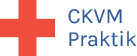 logo KCVM praktik